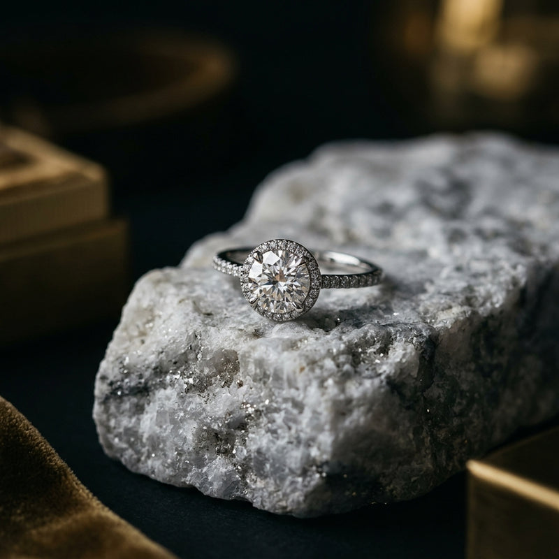 More Than Jewelry